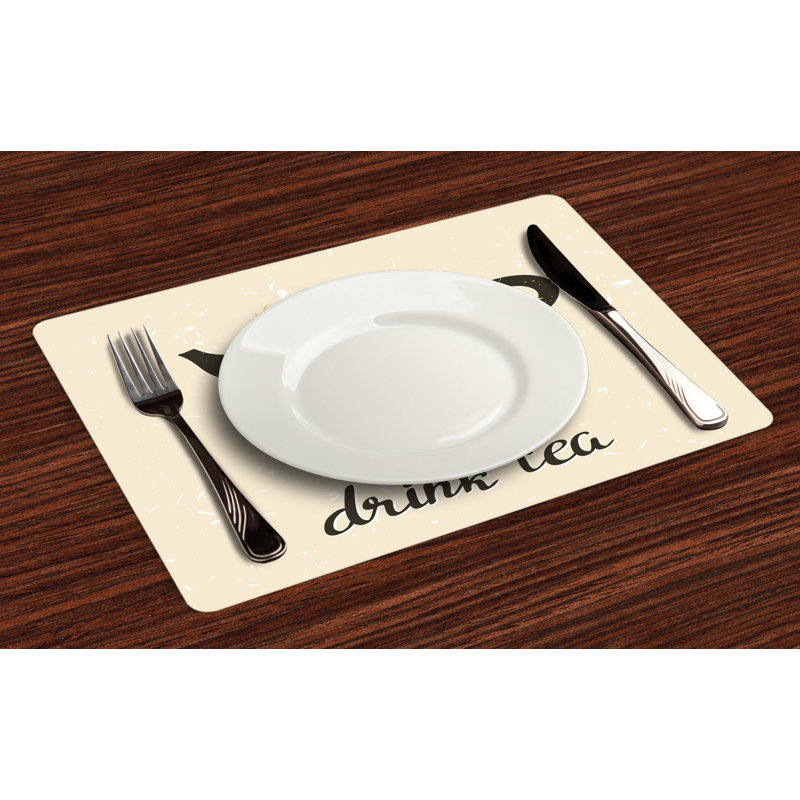 Récapitulatif 18,5" keep calme
