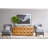 Letitia 80'' Solid Wood Sideboard