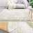 Niria Area Rug-600282042
