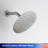 Complete Shower System with Rough in-Valve-113703114