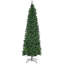 Arbre de Noël artificiel 9 pi