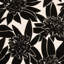 Maui Square Pillow Cover & Insert-101937977