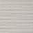 Church Street Hand Woven Cotton Geometric Rug-26830711