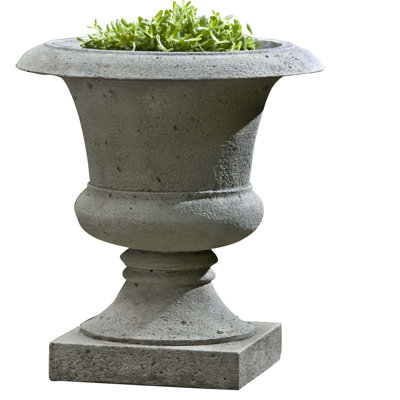 Estancia Planter