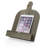 MyGift Single Screen Electronic Mount