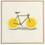 Avamay Zest I, impression sur bois-42139409-20022695