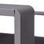 Patio Cape Coral Club Chair Mp2