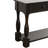 Charvic 64'' Console Table-1151839534