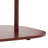 Jordan 3 Tier Metal Shoe Rack-1279587665