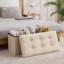 Banc de rangement Lanisha-1734591967