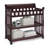 Eclipse Changing Table with Pad-11852933