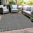  Maliana Area Rug-89677016