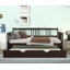 Lit de jour Estero-1422463301