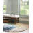 Estelle Abstract Indoor Rug-69592921