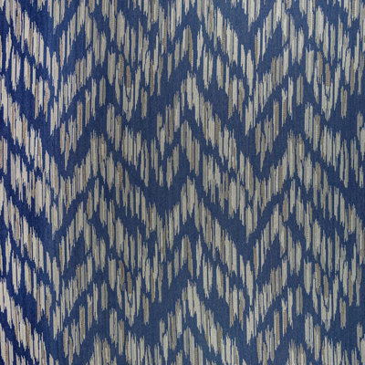 Winner's Circle IV Fitzgerald Fabric