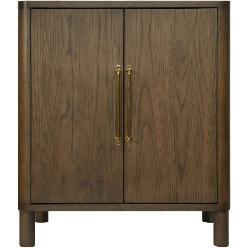 Armoire Simpkins