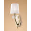 Chrome Wallchiere-33702000-33702002