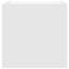 30cm H Media Cabinet-61745957