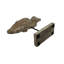 Figurine Feebie Fantail