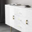 ARMOIRE L 60 po. ARISTA-343889112