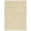 Wabi Sabi Area Rug in Bleach-1495330928