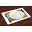 Polyester Kids Rectangle Placemat