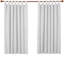 Pravoslav Blackout Curtain Pair-541918376