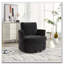 Chaise pivotante en chenille-1589195086