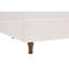 Grand lit tapissier Harper-1544025507-1544025513