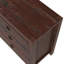 Commode 6 tiroirs Hibir-123297226