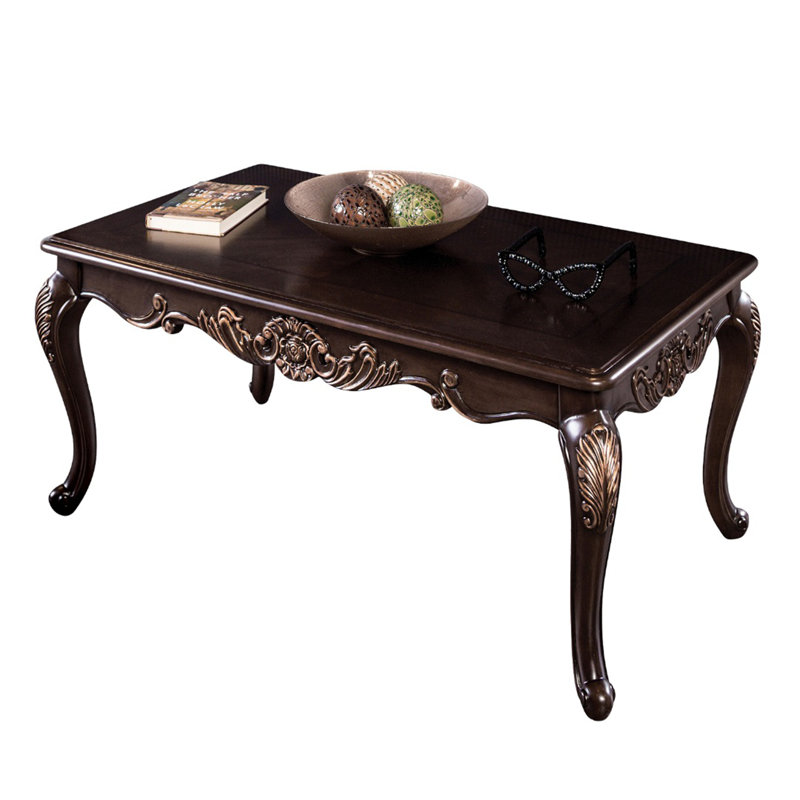 Table basse 1pc