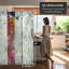 Ravello 3 Panel Room Divider-1986206618