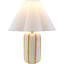 Lampe de table Lowrey-93644929-93644942