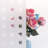 Static Window Cling Films-428971697