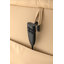 Fauteuil de détente Lounge Chair Lift Chair Relax-517597366