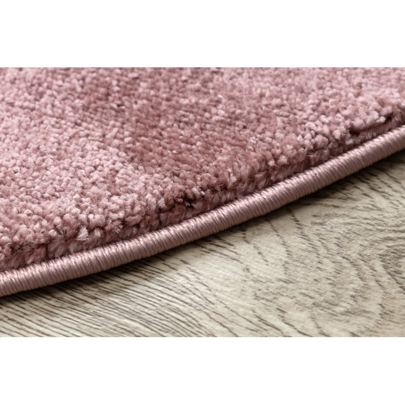 Beejay Area Rug, Round 120cm