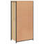 Mikalah 62cm Sideboard-894712327