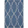 Findley Wool Geometric Indoor Rug