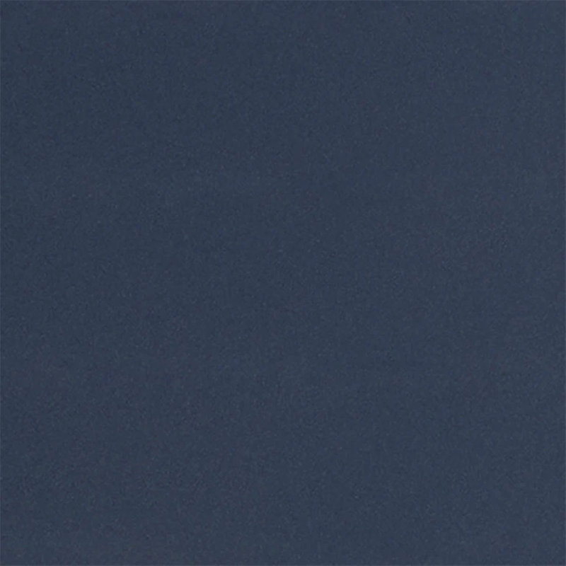 Tea Table (3 Piece), Navy