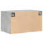 Pricopa 70cm Sideboard-1167493750