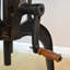 Table de bout Neche-50878612-19830064