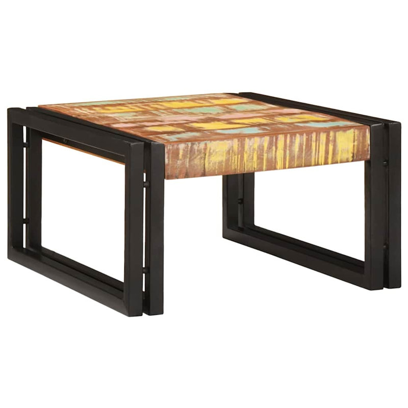 Bathroom Shelf 60 X 50 X 23 Cm