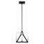 Axis 1 - Light LED Pendant-1517659022