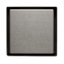 5.25'' W Grid-33641060