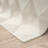 Vedhanth Checkered Rug-795433911