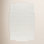 Loretto Hand-Loomed White Wool Rug
