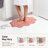 Casanova Non-Slip-2102483521-2102483530