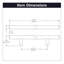 Bar / Handle Pull-23117562