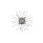 Francene Wall Sconces-1358297624