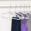 Cintre standard Wayfair Basics® Petrone-578585748-578585745